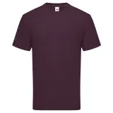 Camiseta Iconic 195 manga corta
