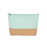 Ice Mint / Natural