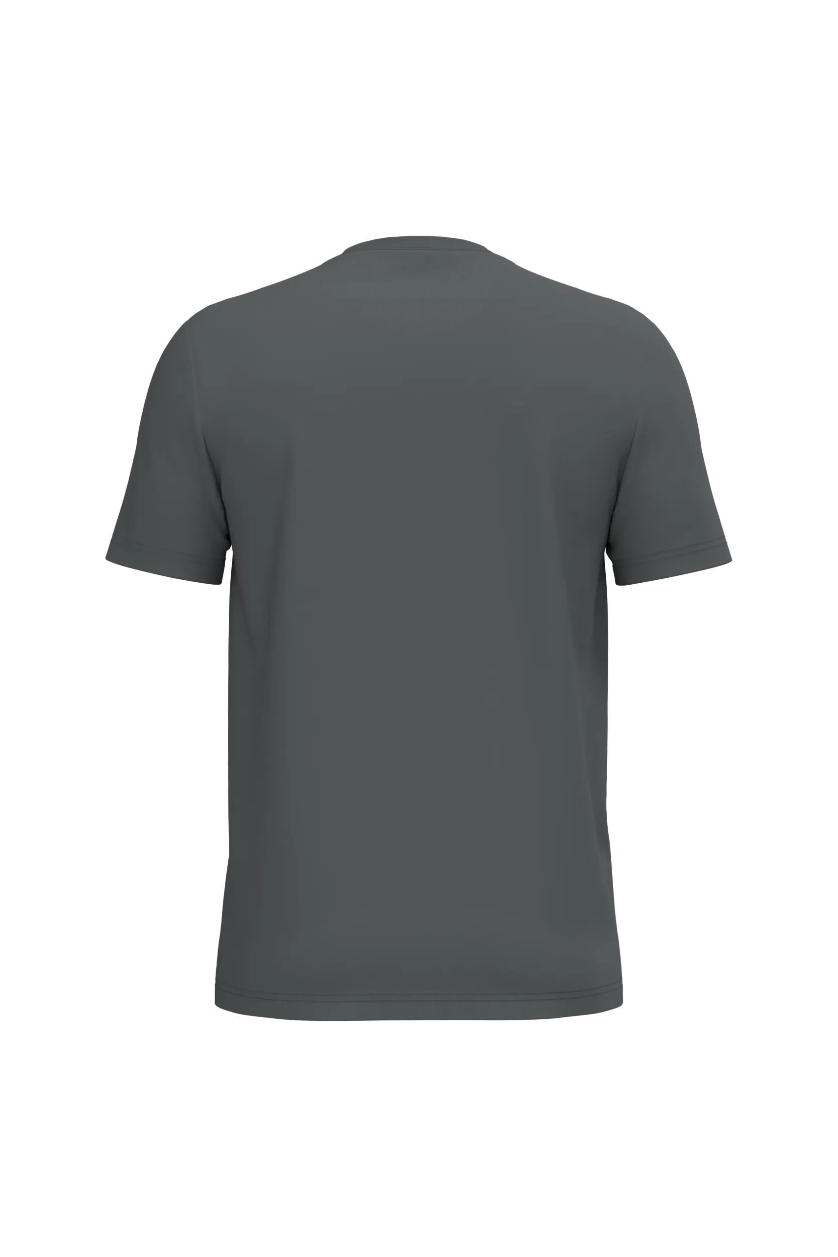 Camiseta ecorresponsable unisex