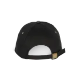 Black / Dark Grey