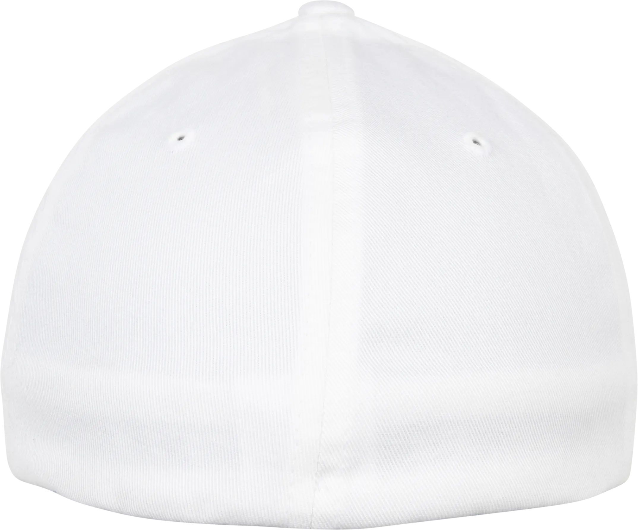 Gorra Flexfit de algodón orgánico