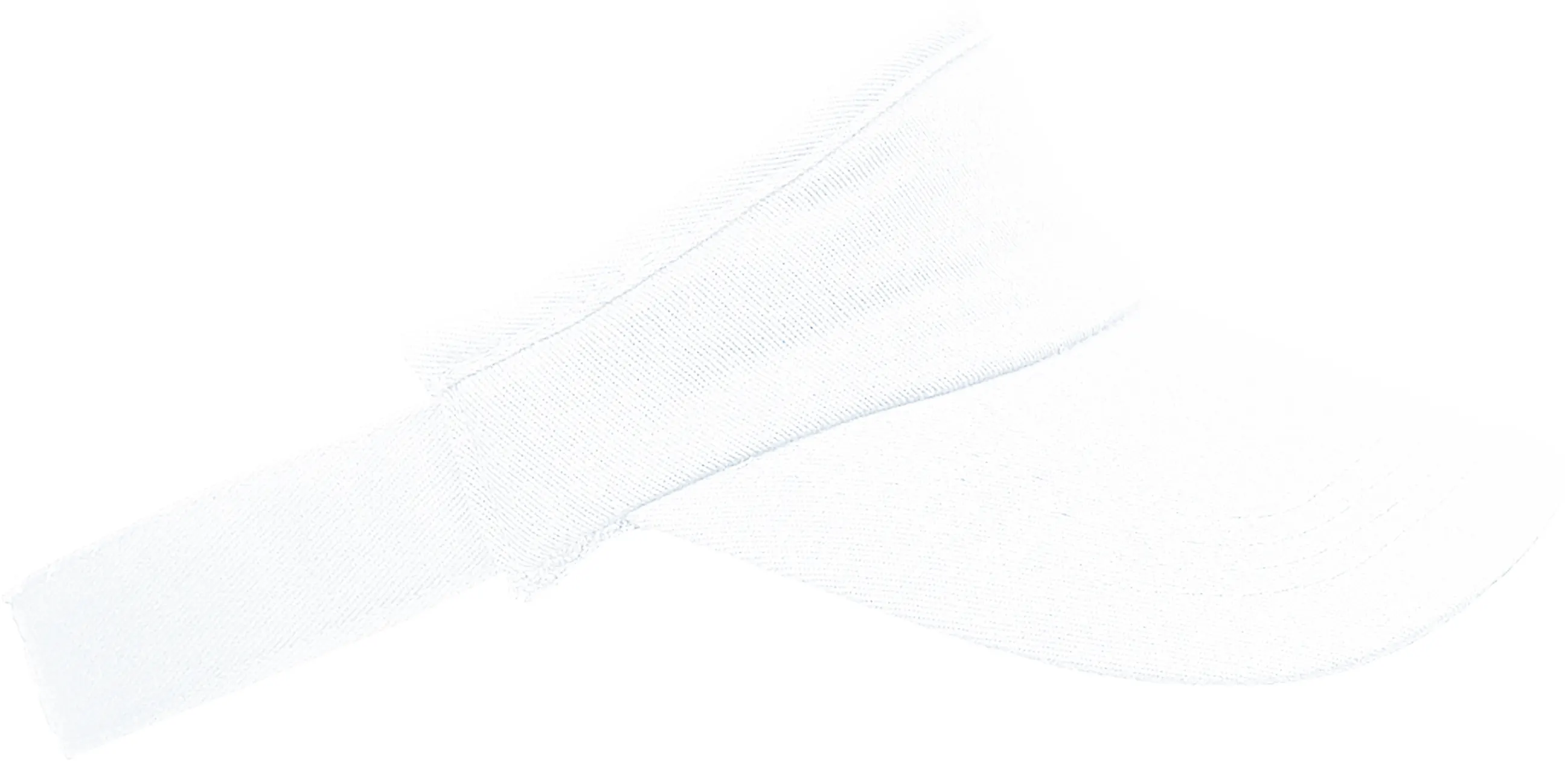 Visera deportiva