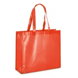 Rojo (105)