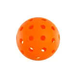 Naranja Fluor