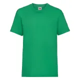 Verde Kelly