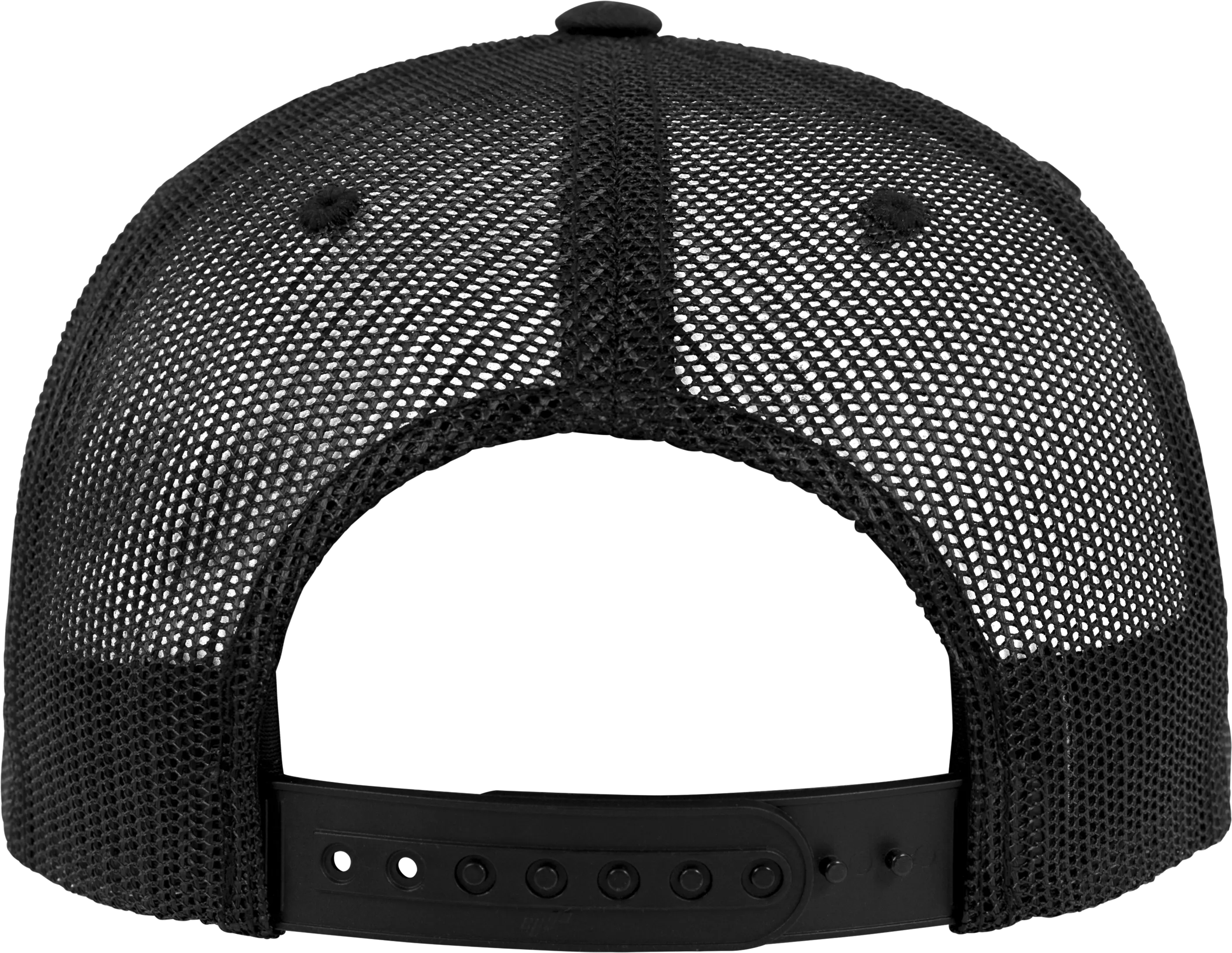 Gorra foam trucker