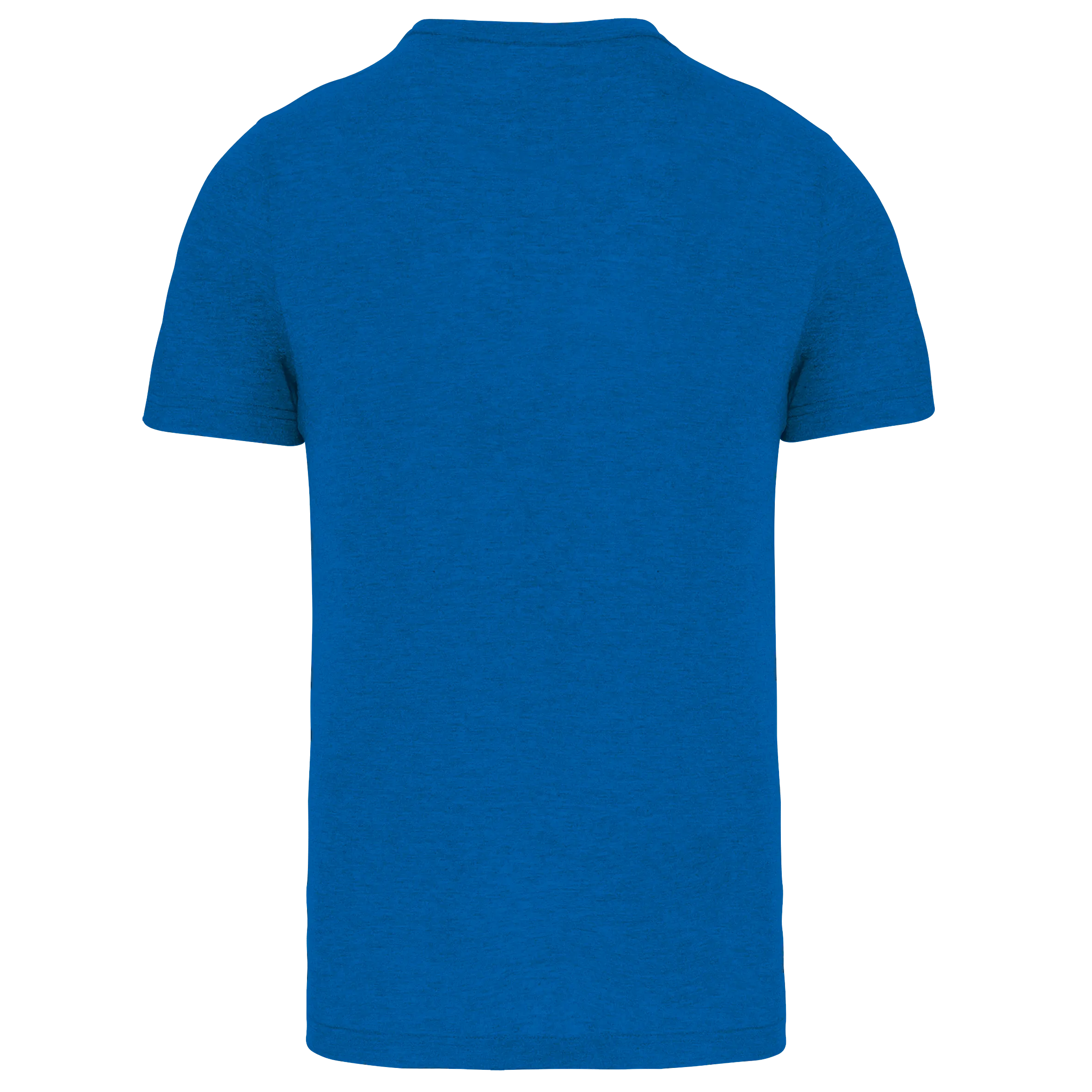 Camiseta triblend Sport