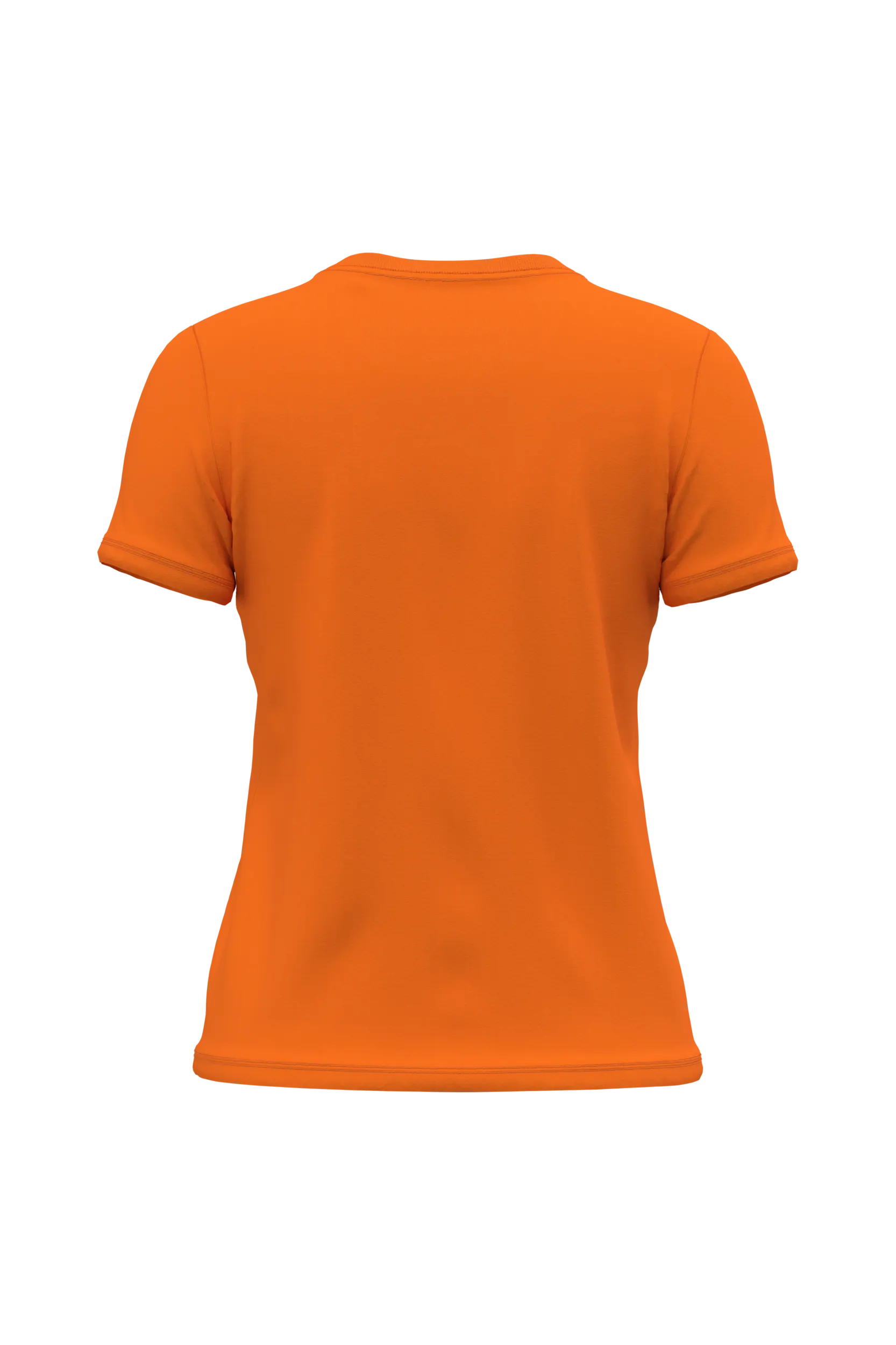 Camiseta Bio150 mujer