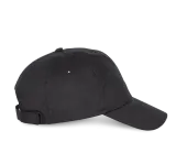 Bahia - Gorra 7 paneles