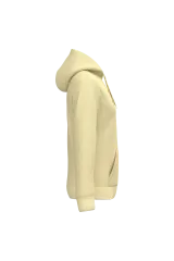 Sudadera con capucha hombre
