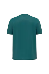 Peacock Green