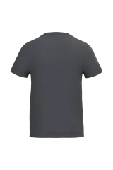 Ideal Dark Grey