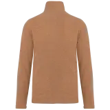 Camel Heather