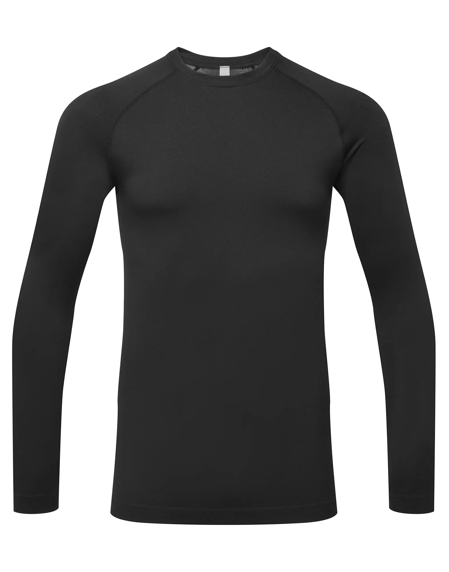Camiseta interior hombre