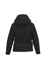 Ideal Black