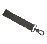 Light Titanium