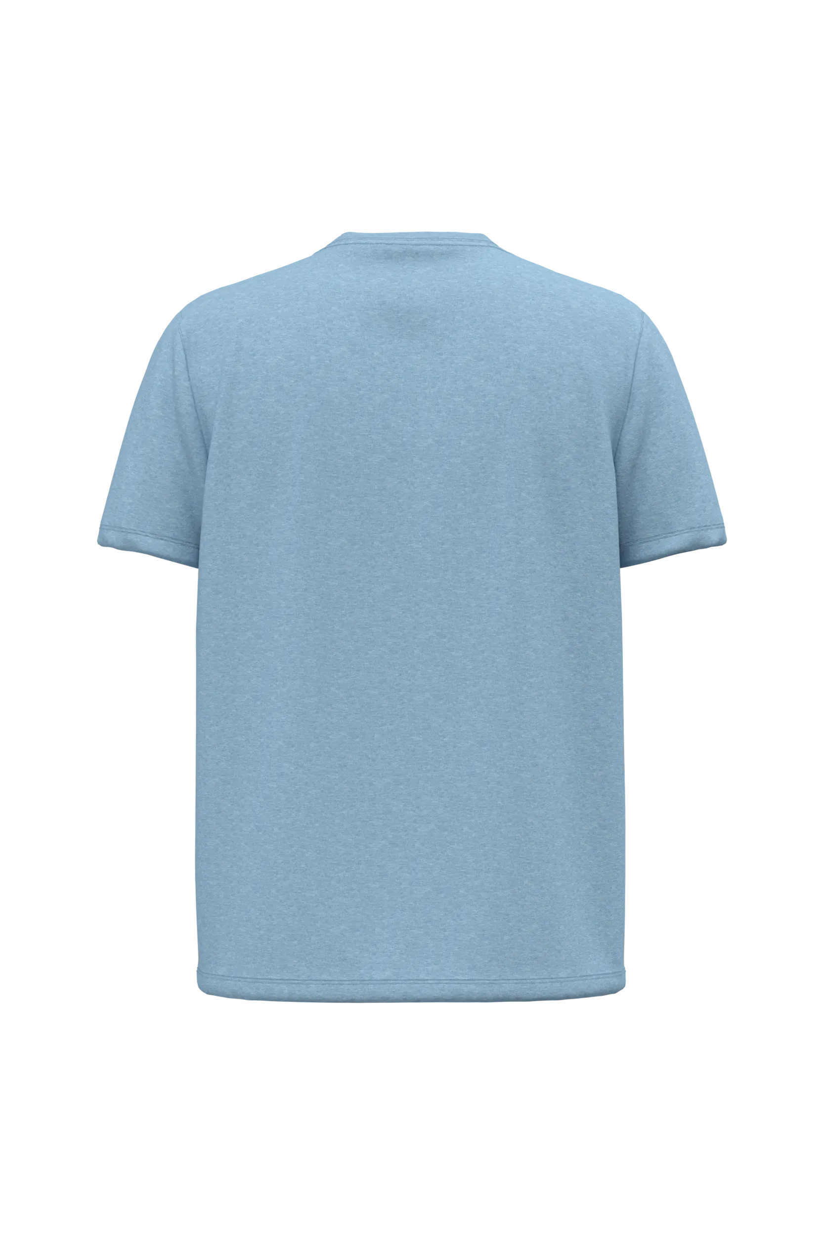 Camiseta Bio190 hombre