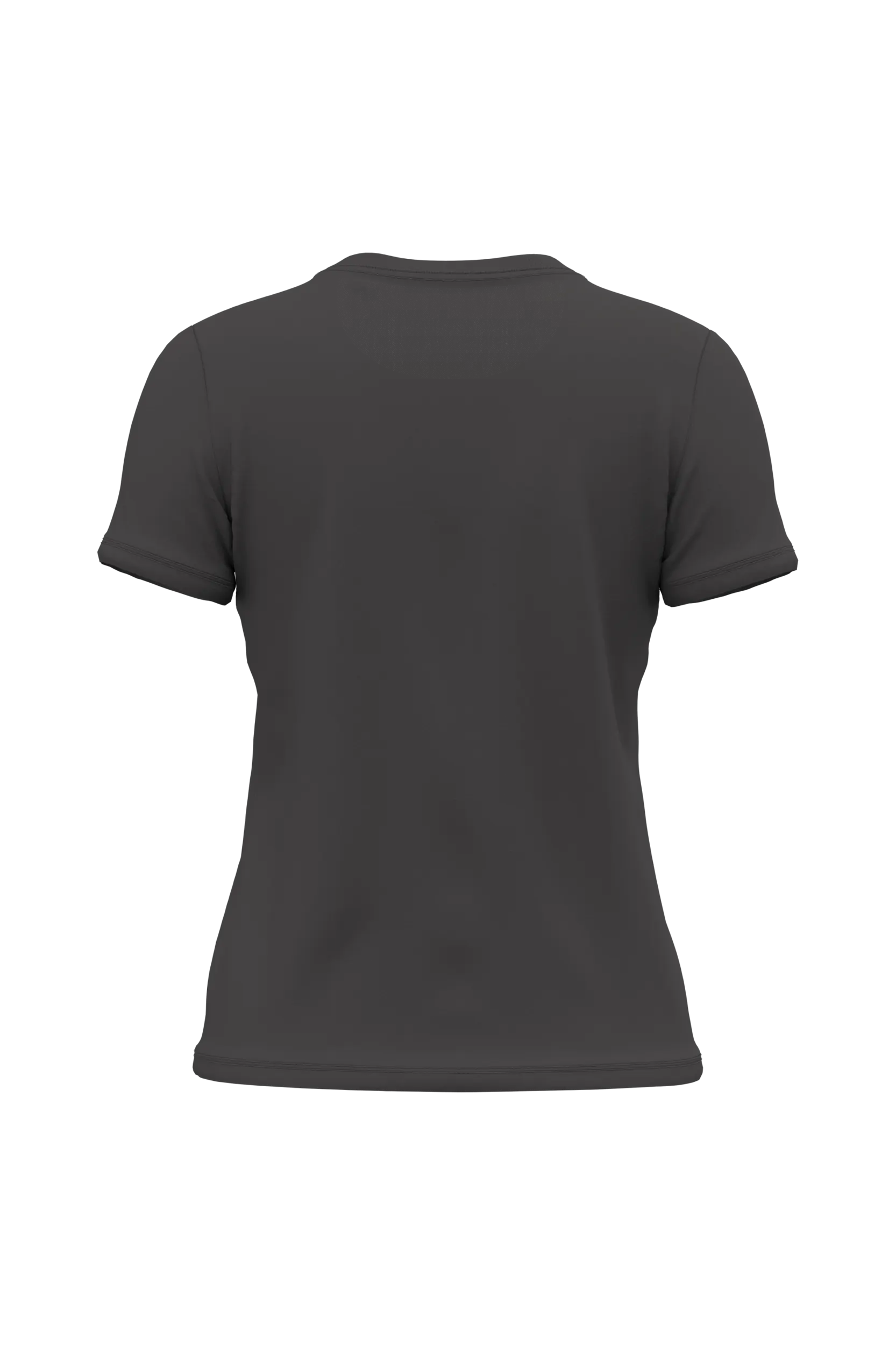 Camiseta Bio150 mujer