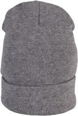 Off Grey