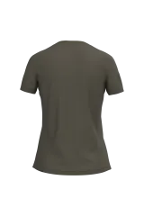 Dark Khaki