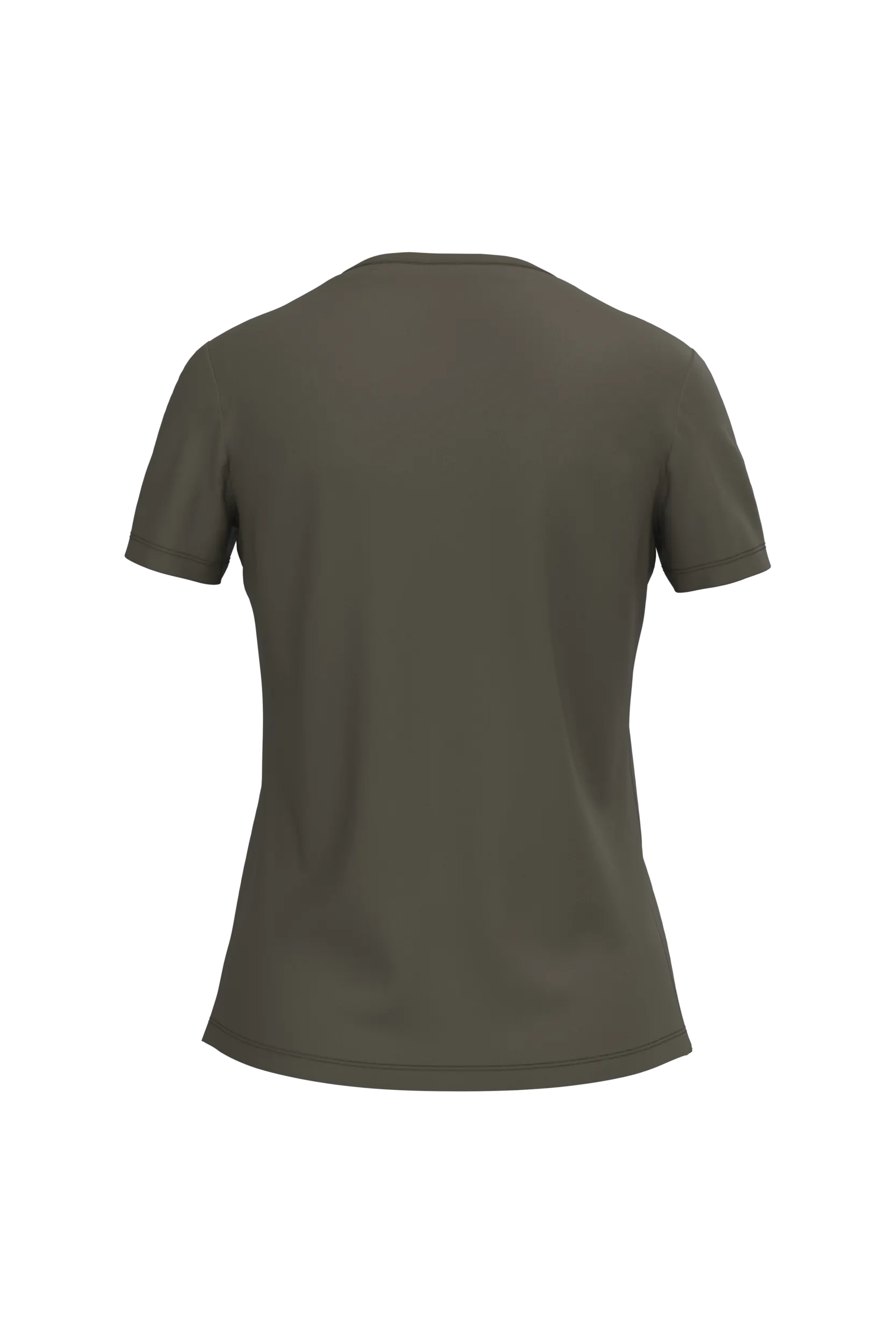 Camiseta Bio150 IC mujer