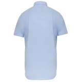 Oxford Blue