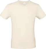 Camiseta #E150 hombre