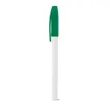 Verde (109)