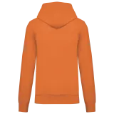 Light Orange