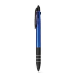 Azul royal (114)