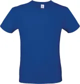 Camiseta #E150 hombre