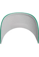 Gorra Flexfit Wooly Combed