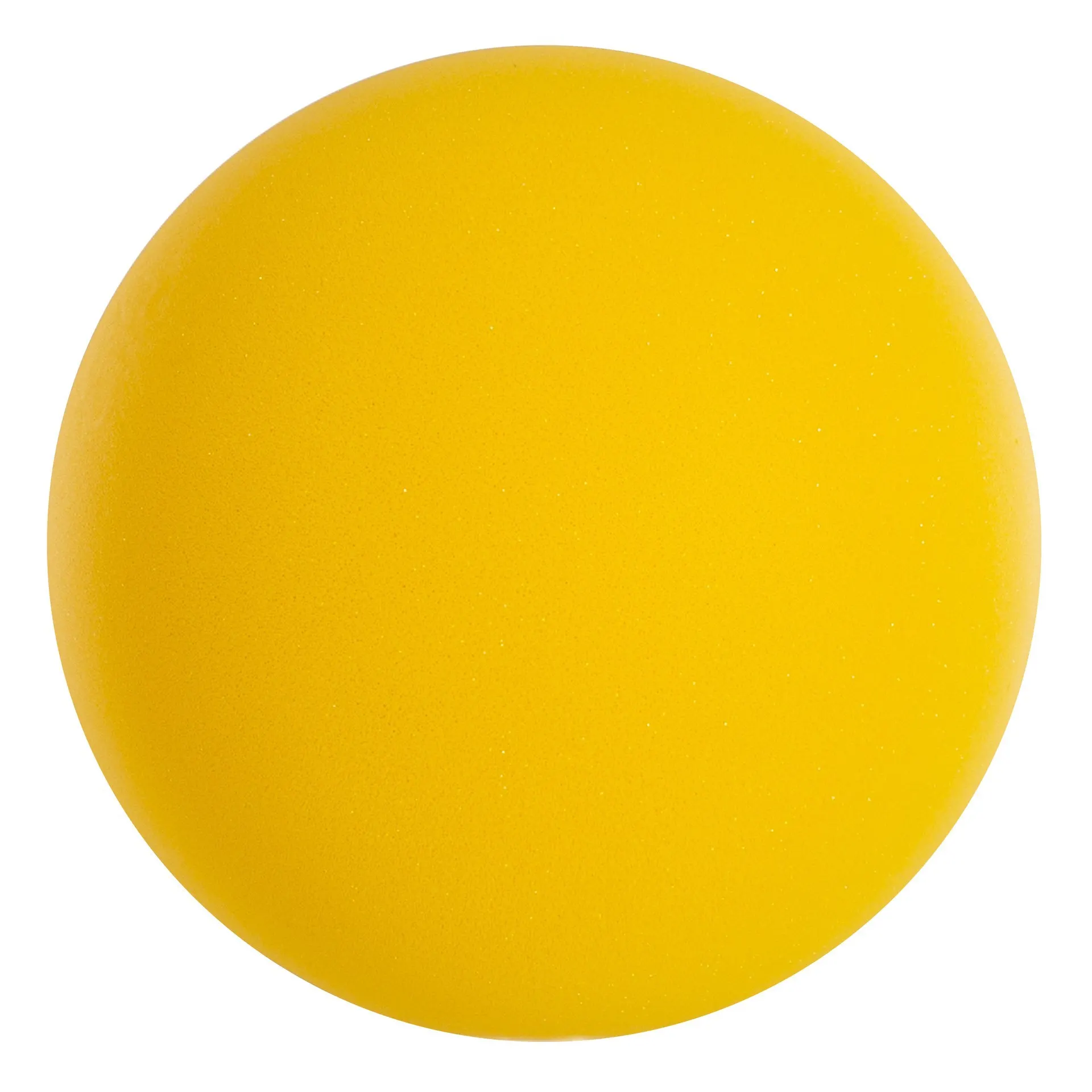 PELOTA FOAM