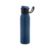 Azul marino (134)