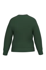 Ideal Forest Green