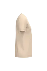 Camiseta manga corta hombre