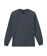 Dark Heather