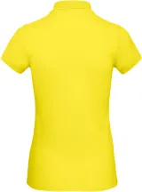 Solar Yellow