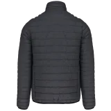 Marl Dark Grey