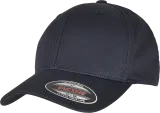 Gorra Flexfit de algodón orgánico