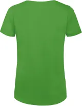 Real Green