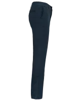 Pantalón chino hombre