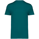 Peacock Green