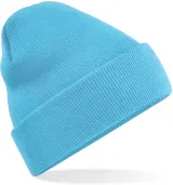 Gorro Original - borde vuelto