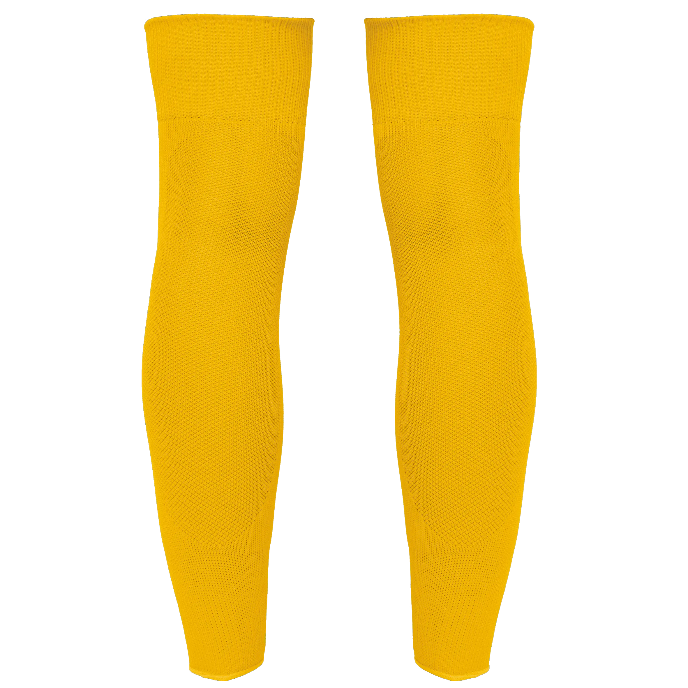 Medias de deporte unisex