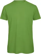 Camiseta Organic Inspire hombre