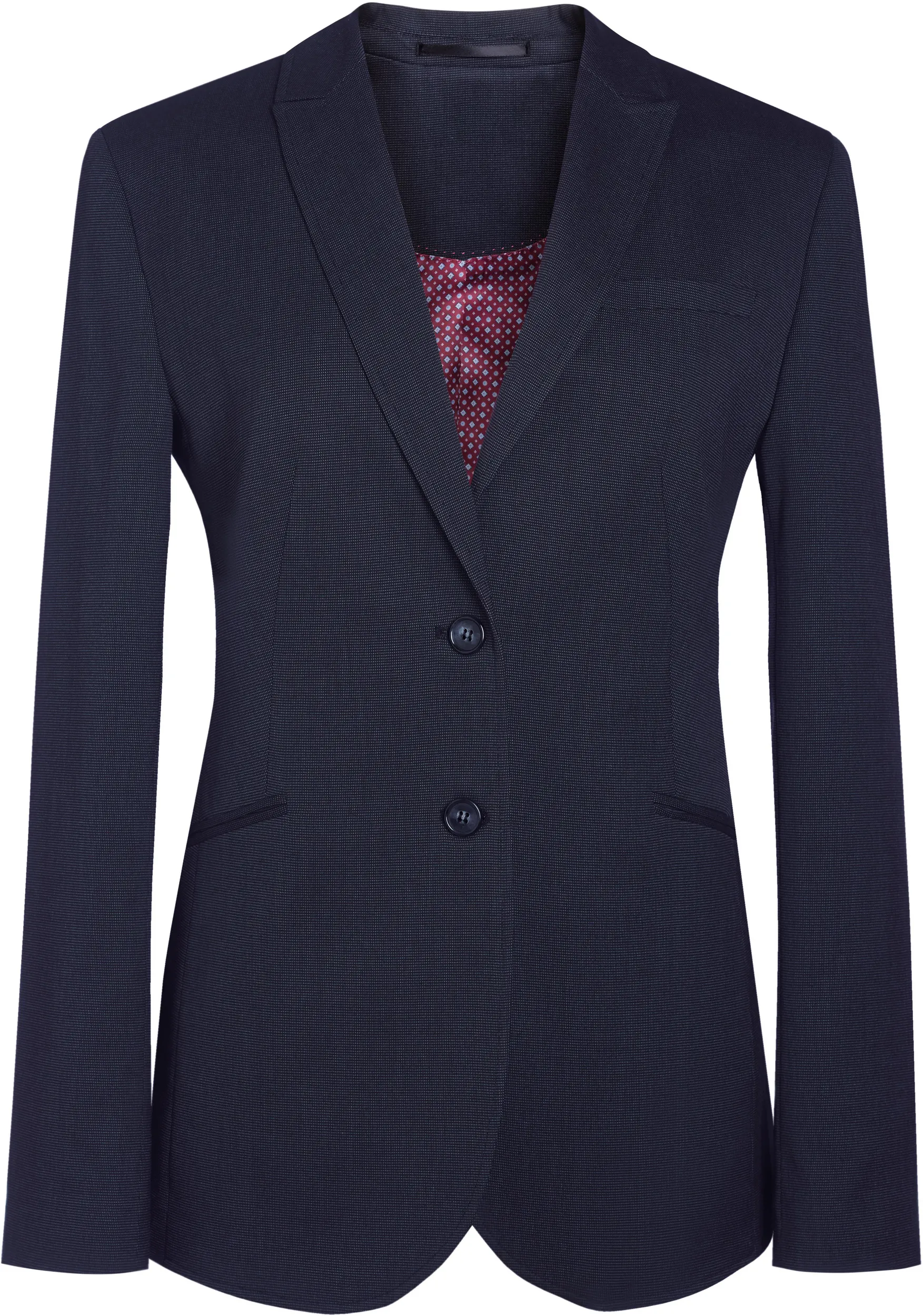 Chaqueta Cordelia mujer