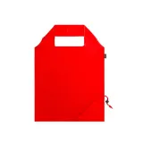 Rojo (105)