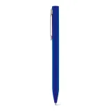 Azul (104)