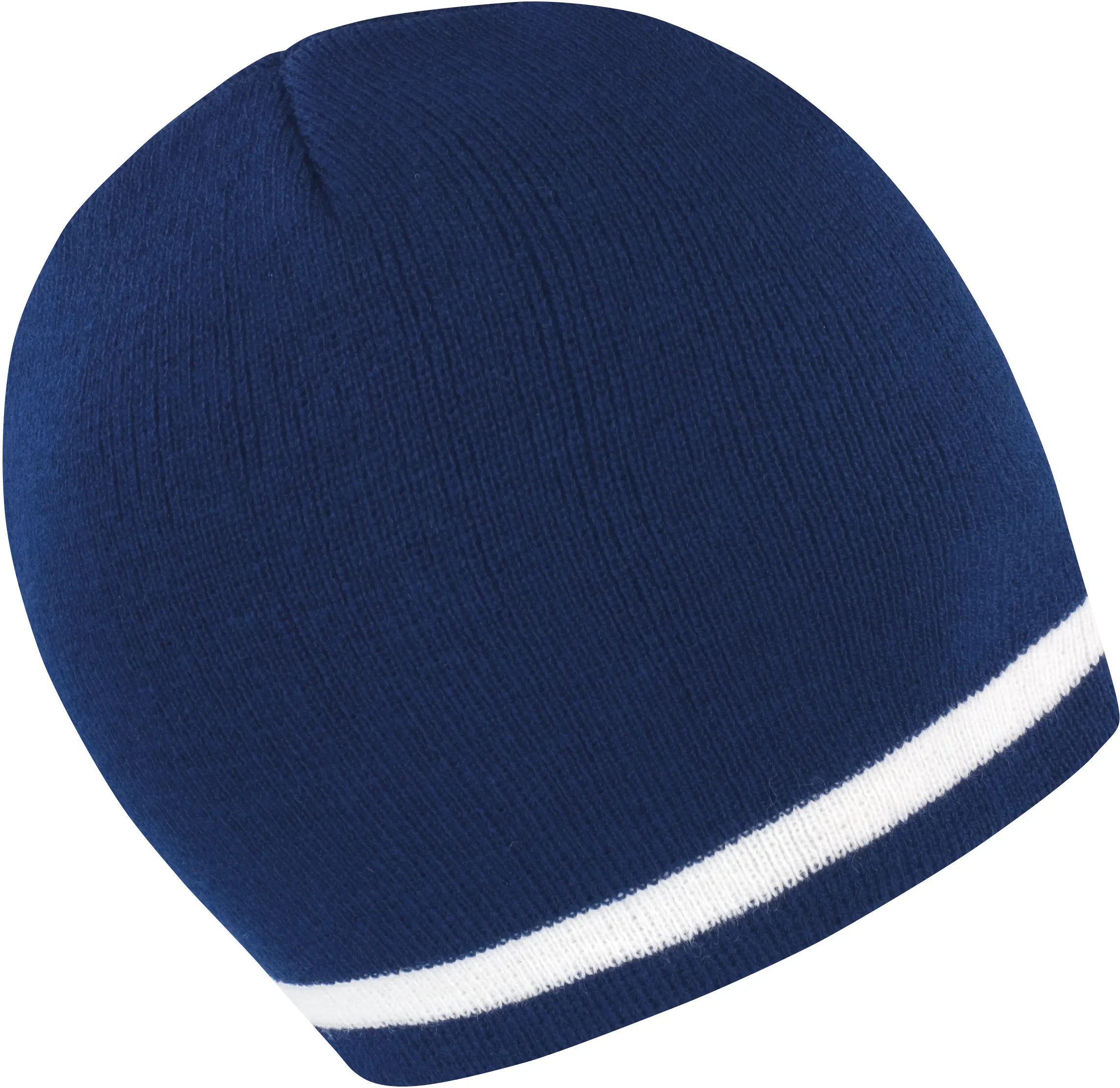 Gorro "Supporter"